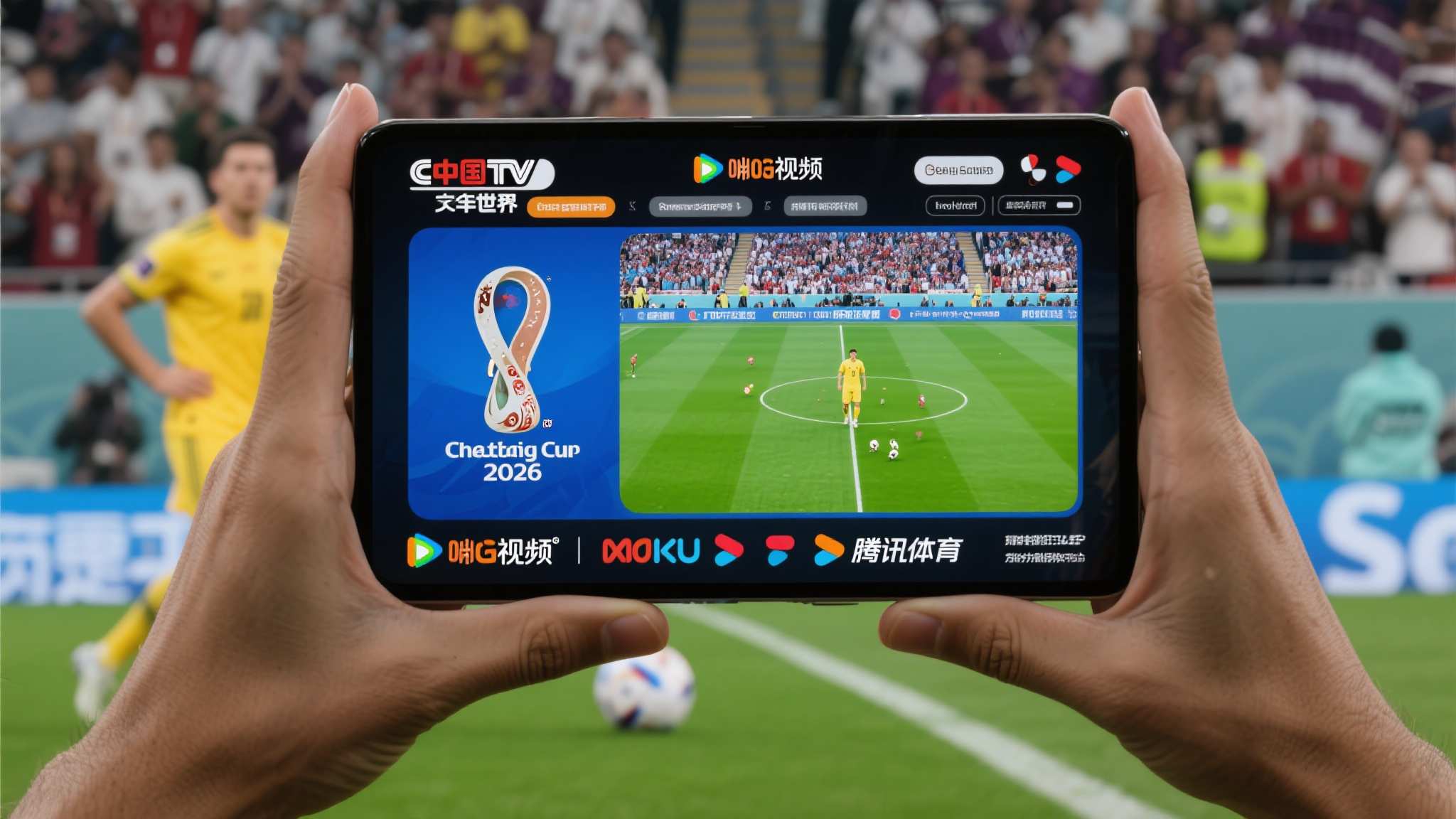 世界杯下注平台服务中心