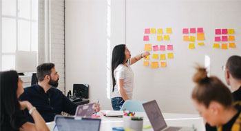 世界杯下注中心