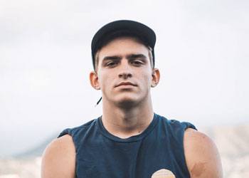 世界杯下注平台注册中心